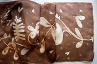 siidsall 40 x 150 cm, 69€